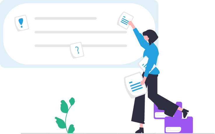 API Discovery & Mapping
