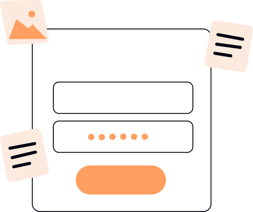 Authentication & Authorization Testing