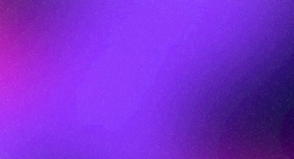 CTA background image