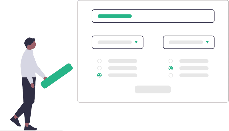 Input Validation & Injection Testing