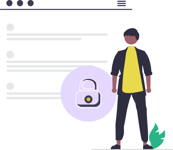 OWASP API Security Testing