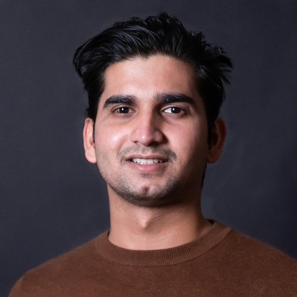 Aniket K. Singh