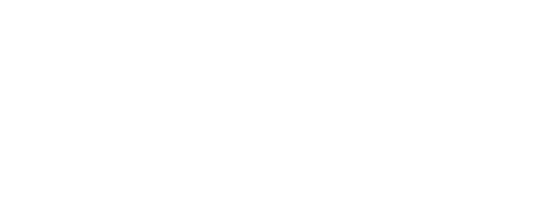 MyEvalutionPal Logo
