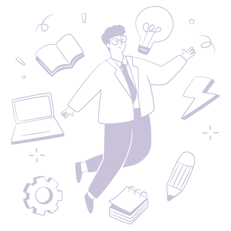 Compliance readiness illustration