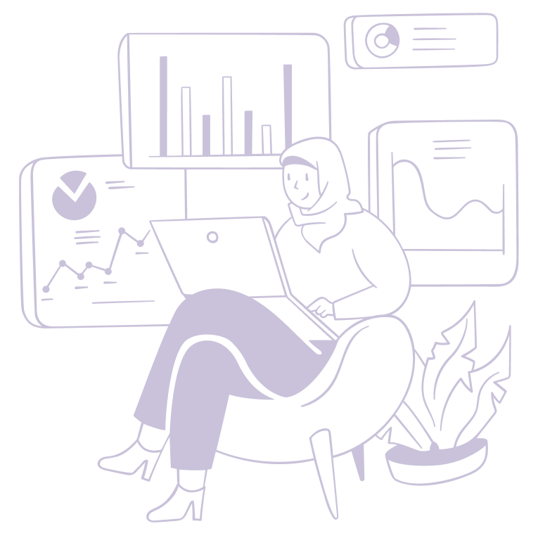 Compliance readiness illustration