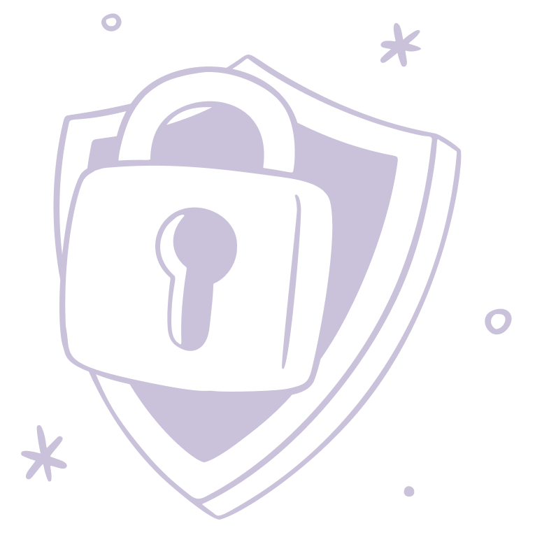 Compliance readiness illustration