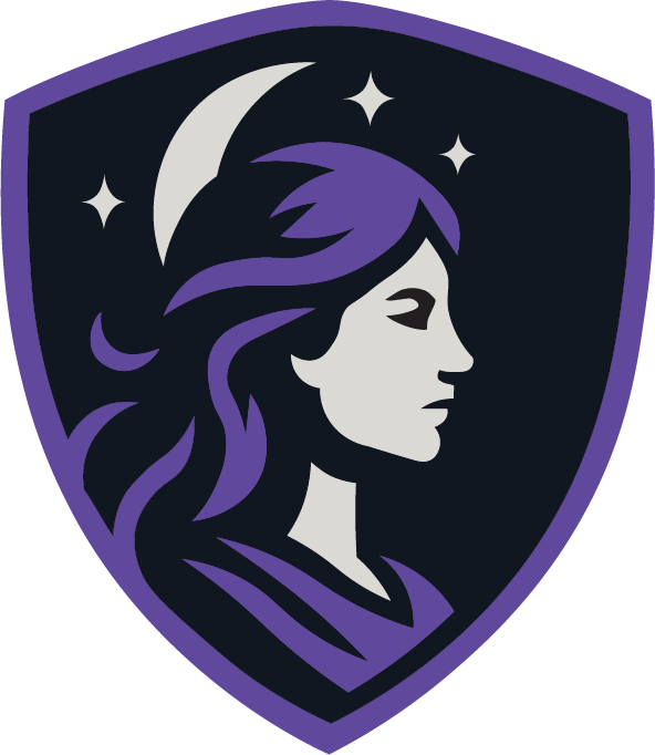 Logo of Nyx Sentinel