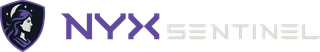 NyxSentinel